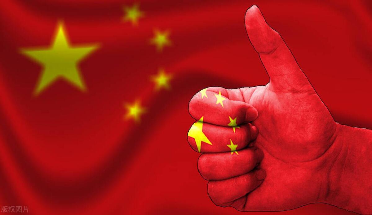 关于强队崛起，将在比赛中引领风向的信息