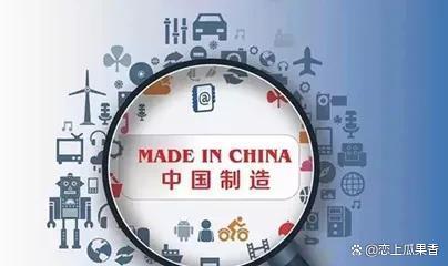 关于强队崛起，将在比赛中引领风向的信息