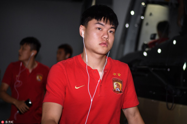 泰达无惧强敌，备战充分，败者无悔