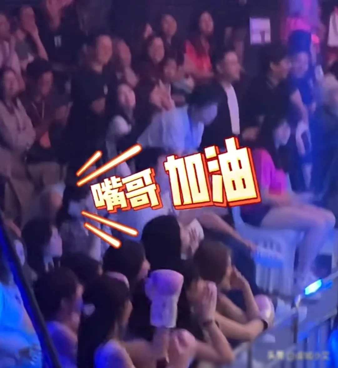 包含顶尖选手对决，精彩绝伦场面震撼观众的词条