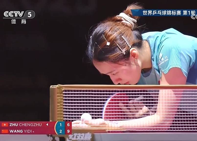 关于高邮河海主场战平对手，艰难获得一分！的信息