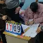 关于马竞保持锐意前行，掌握机会冲击卫冕的信息