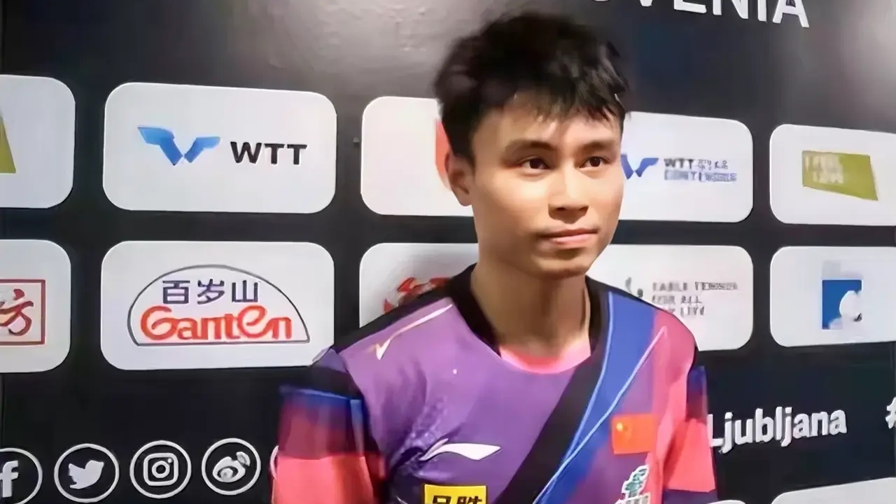 鸽子队完胜对手，成功晋级东部半决赛